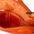 Taška Helly Hansen Guide Shoulder resort tangerine. 3