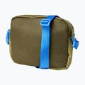 Taška Helly Hansen Guide Shoulder terrain green 2