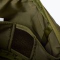 Taška Helly Hansen Guide Shoulder terrain green 3