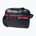 Taška Helly Hansen Guide Shoulder navy