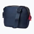 Taška Helly Hansen Guide Shoulder navy 2