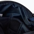 Taška Helly Hansen Guide Shoulder navy 3