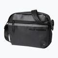Taška Helly Hansen Guide Shoulder black