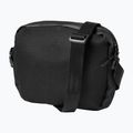Taška Helly Hansen Guide Shoulder black 2