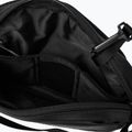 Taška Helly Hansen Guide Shoulder black 3