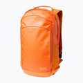 Městský batoh Helly Hansen Guide Daypack 22 l resort tangerine