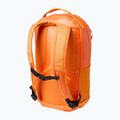 Městský batoh Helly Hansen Guide Daypack 22 l resort tangerine 2