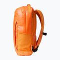 Městský batoh Helly Hansen Guide Daypack 22 l resort tangerine 3