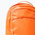 Městský batoh Helly Hansen Guide Daypack 22 l resort tangerine 4