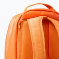 Městský batoh Helly Hansen Guide Daypack 22 l resort tangerine 5