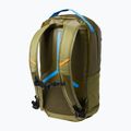 Městský batoh Helly Hansen Guide Daypack 22 l terrain green 2