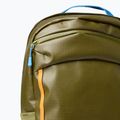 Městský batoh Helly Hansen Guide Daypack 22 l terrain green 4