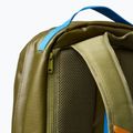 Městský batoh Helly Hansen Guide Daypack 22 l terrain green 5