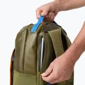 Městský batoh Helly Hansen Guide Daypack 22 l terrain green 6