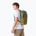 Městský batoh Helly Hansen Guide Daypack 22 l terrain green 7