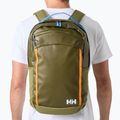 Městský batoh Helly Hansen Guide Daypack 22 l terrain green 8