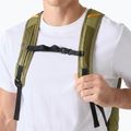 Městský batoh Helly Hansen Guide Daypack 22 l terrain green 9