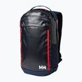 Městský batoh Helly Hansen Guide Daypack 22 l navy