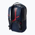 Městský batoh Helly Hansen Guide Daypack 22 l navy 2