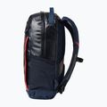 Městský batoh Helly Hansen Guide Daypack 22 l navy 3