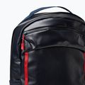 Městský batoh Helly Hansen Guide Daypack 22 l navy 4