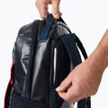Městský batoh Helly Hansen Guide Daypack 22 l navy 6