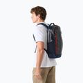 Městský batoh Helly Hansen Guide Daypack 22 l navy 7