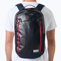 Městský batoh Helly Hansen Guide Daypack 22 l navy 8