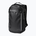 Městský batoh Helly Hansen Guide Daypack 22 l black