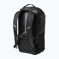 Městský batoh Helly Hansen Guide Daypack 22 l black 2