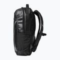 Městský batoh Helly Hansen Guide Daypack 22 l black 3