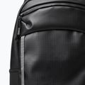 Městský batoh Helly Hansen Guide Daypack 22 l black 4