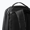 Městský batoh Helly Hansen Guide Daypack 22 l black 5