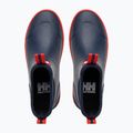 Dámské holínky Helly Hansen Seaspray evening blue 3