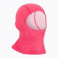 Dětská kukla Helly Hansen Lifa Merino hot pink 2