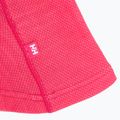 Dětská kukla Helly Hansen Lifa Merino hot pink 4