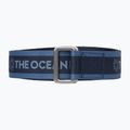 Opasek na kalhoty Helly Hansen The Ocean Race navy Ii