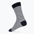 Ponožky Helly Hansen The Ocean Race Sailing white 2
