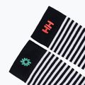 Ponožky Helly Hansen The Ocean Race Sailing white 3
