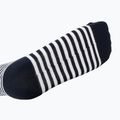 Ponožky Helly Hansen The Ocean Race Sailing white 4