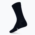 Ponožky Helly Hansen The Ocean Race Sailing navy 2