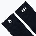 Ponožky Helly Hansen The Ocean Race Sailing navy 3