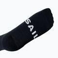 Ponožky Helly Hansen The Ocean Race Sailing navy 4