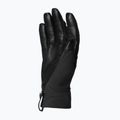 Rukavice NORRONA Falketind Dri Short caviar black 2