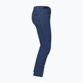 Pánské trekové kalhoty NORRONA Falketind Flex1 indigo night 10