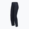 Dámské trekové kalhoty NORRONA Falketind Flex1 caviarblack 6
