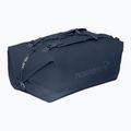 Cestovní taška NORRONA Norrøna Duffel 90 l indigo night 2