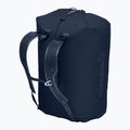 Cestovní taška NORRONA Norrøna Duffel 90 l indigo night 3