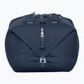 Cestovní taška NORRONA Norrøna Duffel 90 l indigo night 4