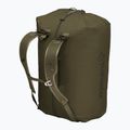 Cestovní taška NORRONA Norrøna Duffel 90 l olive night 3
